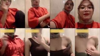 Abg Indo Viral 2025 Terbaru Ica Hijaber Cantik ternyata memek gacor New Trending Top Global video wikwik terbaru sma