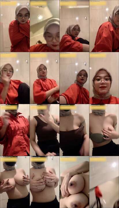 Abg Indo Viral 2025 Terbaru Ica Hijaber Cantik ternyata memek gacor New Trending Top Global video wikwik terbaru sma