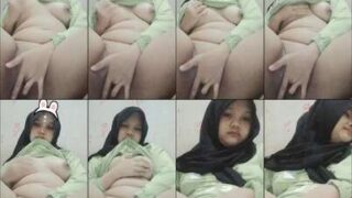 Abg Indo Viral 2025 Terbaru Karoke Digodain Om Akhirnya Ngasih Apemnya sampai di bungkus New Trending Top Global video wikwik terbaru sma
