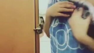 Abg Indo Viral 2025 Terbaru Selebgram Blasteran body mulus masih Sempit di elus New Trending Top Global video wikwik terbaru sma