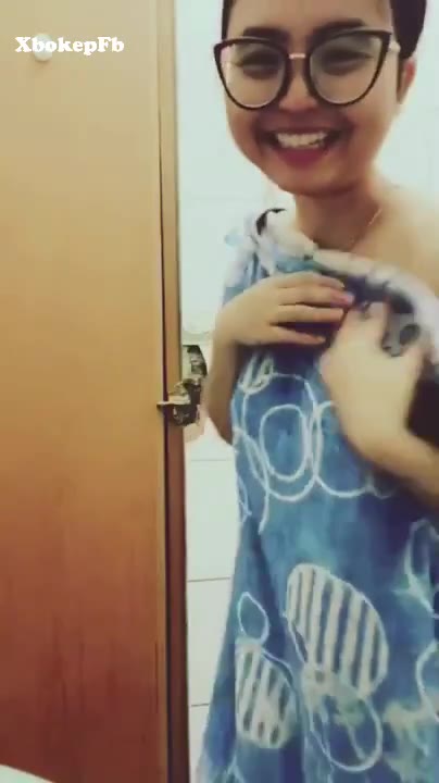 Abg Indo Viral 2025 Terbaru Selebgram Blasteran body mulus masih Sempit di elus New Trending Top Global video wikwik terbaru sma