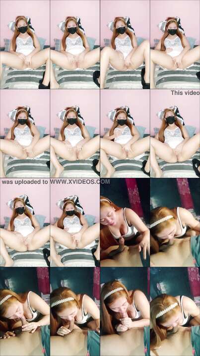 Video Viral Abg 2025 Terbaru gejolak cinta yang membara di ranjang Global Trending Top New