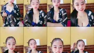 Abg Viral Top Trending Janda live keindahan pemersatu bangsa di Bigo 2025 New yandex Video Terbaru