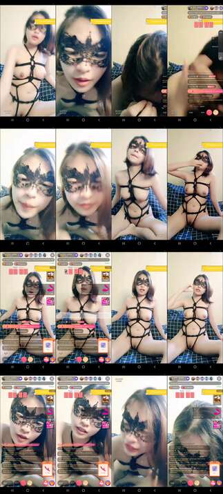 Abg Viral Top Trending Riska Onlyfans ternyata cewek indo 2025 New yandex Video Terbaru