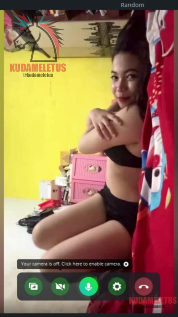 New Indo Viral 2025 Vcs sambil pamer bodi molek no sensor Top ABG Trending yandex terbaru
