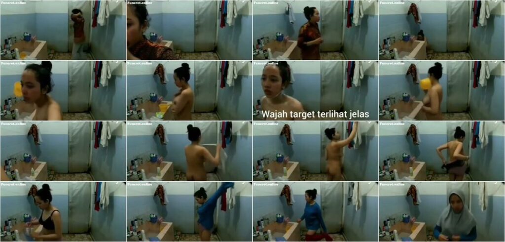 Trending video viral abg nella mahasiswi ub bandung birahi vcs ayang new global top Terbaru 2025 Indo