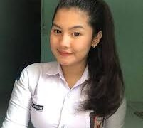 Viral Terbaru 2025 cewek pangilan yang masih SMA bergoyang di hotel dengan om om Top New Top Trending ABG wiwik